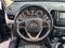 2018 Jeep Cherokee Latitude 4x4