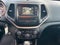 2018 Jeep Cherokee Latitude 4x4