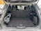2018 Jeep Cherokee Latitude 4x4