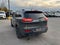 2018 Jeep Cherokee Latitude 4x4