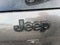 2018 Jeep Cherokee Latitude 4x4