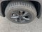 2018 Jeep Cherokee Latitude 4x4