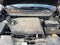 2018 Jeep Cherokee Latitude 4x4