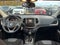 2018 Jeep Cherokee Latitude 4x4