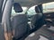 2018 Jeep Cherokee Latitude 4x4