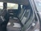 2018 Jeep Cherokee Latitude 4x4