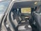 2018 Jeep Cherokee Latitude 4x4