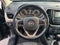 2018 Jeep Cherokee Latitude 4x4