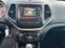 2018 Jeep Cherokee Latitude 4x4