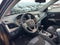 2018 Jeep Cherokee Latitude 4x4