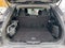 2018 Jeep Cherokee Latitude 4x4