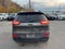 2018 Jeep Cherokee Latitude 4x4