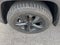 2018 Jeep Cherokee Latitude 4x4