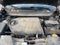 2018 Jeep Cherokee Latitude 4x4