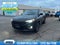 2021 Jeep Cherokee High Altitude