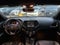 2021 Jeep Cherokee High Altitude