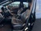 2021 Jeep Cherokee High Altitude