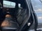 2021 Jeep Cherokee High Altitude