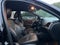2021 Jeep Cherokee High Altitude
