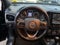 2021 Jeep Cherokee High Altitude