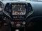 2021 Jeep Cherokee High Altitude
