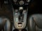 2021 Jeep Cherokee High Altitude