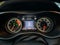 2021 Jeep Cherokee High Altitude