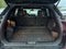 2021 Jeep Cherokee High Altitude