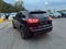 2021 Jeep Cherokee High Altitude