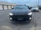 2021 Jeep Cherokee High Altitude