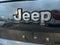 2021 Jeep Cherokee High Altitude