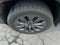2021 Jeep Cherokee High Altitude