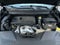 2021 Jeep Cherokee High Altitude