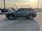 2020 Jeep Cherokee Limited 4x4