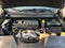 2020 Jeep Cherokee Limited 4x4