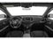 2020 Jeep Cherokee Limited 4x4