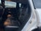 2021 Jeep Cherokee Limited 4x4