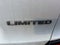 2021 Jeep Cherokee Limited 4x4