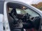 2021 Jeep Cherokee Limited 4x4