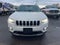 2021 Jeep Cherokee Limited 4x4