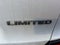 2021 Jeep Cherokee Limited 4x4
