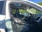 2018 Jeep Cherokee Latitude Plus 4x4
