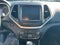 2018 Jeep Cherokee Latitude Plus 4x4