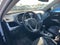 2018 Jeep Cherokee Latitude Plus 4x4