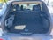 2018 Jeep Cherokee Latitude Plus 4x4