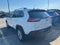 2018 Jeep Cherokee Latitude Plus 4x4