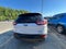2018 Jeep Cherokee Latitude Plus 4x4
