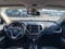 2018 Jeep Cherokee Latitude Plus 4x4
