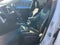 2018 Jeep Cherokee Latitude Plus 4x4
