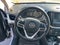 2018 Jeep Cherokee Latitude Plus 4x4